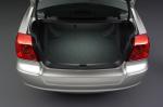 Mazda3 2003 года